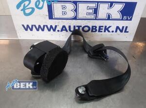 Safety Belts FIAT 500 (312), FIAT 500 C (312)