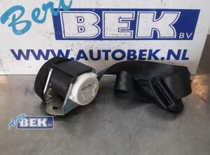 Safety Belts FIAT 500 (312), FIAT 500 C (312)