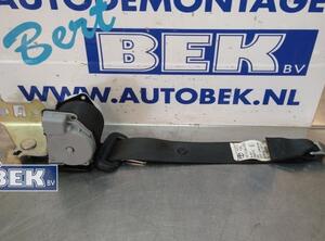 Safety Belts TOYOTA Auris (E18), TOYOTA Auris Kombi (E18)