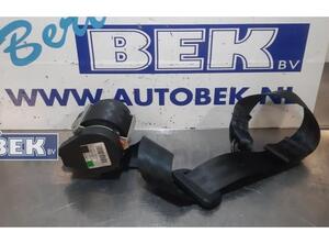 Safety Belts VW Golf VII (5G1, BE1, BE2, BQ1)