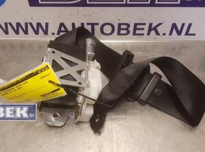 Sicherheitsgurt rechts vorne Mercedes-Benz SLK R171 A1718600285 P14083876