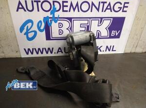 Safety Belts MERCEDES-BENZ E-Klasse (W211)