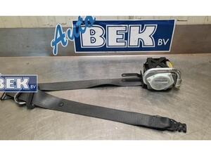 Safety Belts OPEL Insignia A Sports Tourer (G09), OPEL Insignia A Country Tourer (G09)