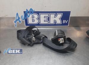 Safety Belts DACIA Sandero II (--)