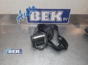 Safety Belts DACIA Sandero II (--)