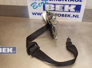 Sicherheitsgurt links vorne Mercedes-Benz C-Klasse T-Modell S204 A2048601986 P10807093