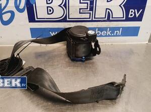 Safety Belts VW UP! (121, 122, 123, BL1, BL2, BL3), VW Load UP (121, 122, BL1, BL2)