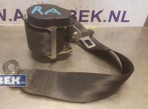 Safety Belts SEAT ALTEA (5P1), SEAT ALTEA XL (5P5, 5P8), SEAT TOLEDO III (5P2)