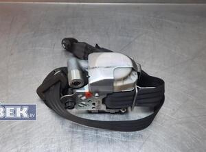 Safety Belts KIA CEE&#039;D (JD), KIA PRO CEE&#039;D (JD), KIA CEE&#039;D Sportswagon (JD)