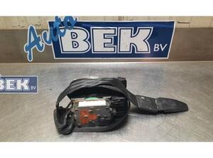 Safety Belts AUDI A4 Avant (8K5, B8)