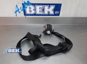 Safety Belts MERCEDES-BENZ VITO Van (W447)