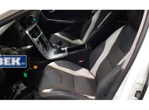 Seats Set VOLVO S60 II (134)