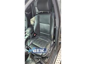 Seats Set BMW X5 (E53)