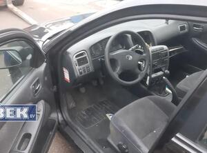 Zetels Set TOYOTA Avensis Liftback (T22)