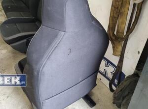 Seats Set NISSAN JUKE (F16_)