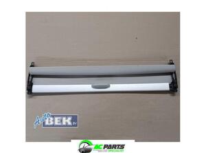 Sonnenschutzrollo für Heckscheibe VW Golf VII 5G 5G6877307B P16794005