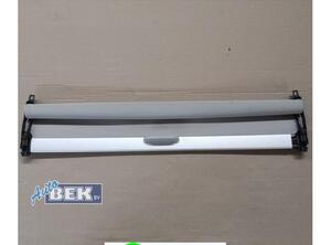 Sonnenschutzrollo für Heckscheibe VW Golf VII 5G 5G6877307B P20929054