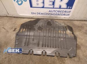 Bodem Beschermplaat VW Polo (6C1, 6R1)