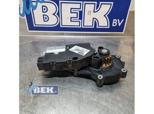 Motor Aandrijving Cabriokap LAND ROVER RANGE ROVER EVOQUE (L538)