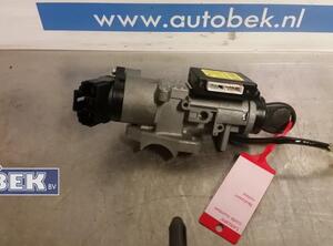 Slotcilinder Contactslot CHEVROLET Aveo/Kalos Schrägheck (T250, T255)