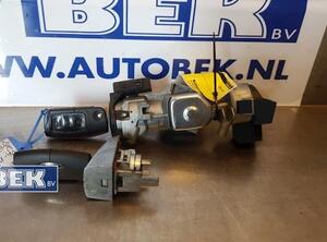 Slotcilinder Contactslot FORD Mondeo IV Turnier (BA7), FORD Mondeo V Turnier (--)