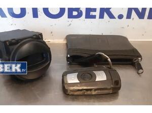 Slotcilinder Contactslot BMW 5 (E60), BMW 5 (F10)