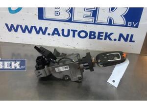 Slotcilinder Contactslot OPEL ASTRA K Sports Tourer (B16)