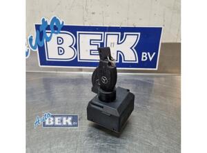 Slotcilinder Contactslot MERCEDES-BENZ VITO Van (W447)