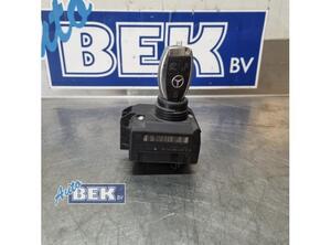 Slotcilinder Contactslot MERCEDES-BENZ C-CLASS (W204), MERCEDES-BENZ C-CLASS T-Model (S204)