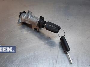 Ignition Lock Cylinder SEAT LEON ST (5F8), SKODA KAROQ (NU7, ND7)