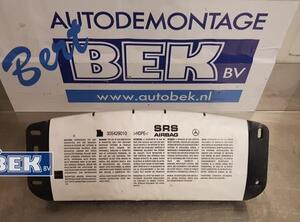 Airbag Beifahrer Mercedes-Benz C-Klasse W204 305428499AE P9374209