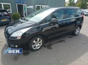 Dak Airbag PEUGEOT 5008 (0E, 0U)