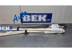 Roof Airbag VW Golf VI (5K1)