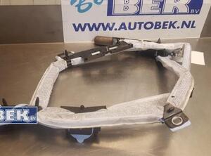 Airbag Dach links BMW 3er E90 72126966645 P8105472