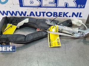 Airbag Dach links Fiat 500 312 05188243100 P15632271