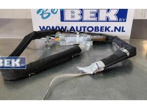 Roof Airbag PEUGEOT 508 SW I (8E_)