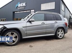 Dak Airbag MERCEDES-BENZ GLK-CLASS (X204)