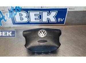 Driver Steering Wheel Airbag VW Passat (3B2)