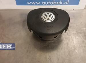 Airbag Fahrer VW Polo IV 9N 6018838 P8448790