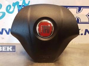 Driver Steering Wheel Airbag FIAT FIORINO Box Body/MPV (225_), FIAT QUBO (225_)