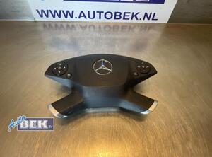 Airbag Fahrer Mercedes-Benz E-Klasse W212 A21286001029116 P12583155