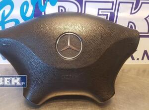 Airbag Stuurwiel MERCEDES-BENZ Sprinter 5-T Kasten (B906)