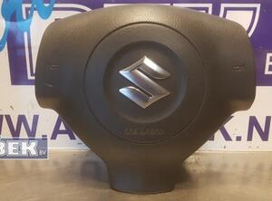 Driver Steering Wheel Airbag SUZUKI Splash (EX)