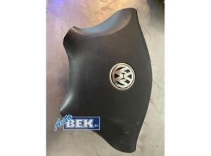 Driver Steering Wheel Airbag VW Crafter 30-50 Kasten (2E)