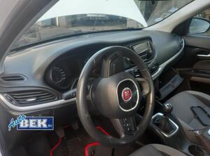 Driver Steering Wheel Airbag FIAT TIPO Saloon (356_)