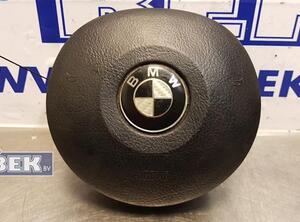 Airbag Stuurwiel BMW 3 Coupe (E46)