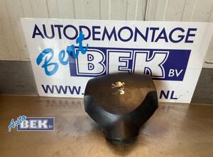 Airbag Fahrer Peugeot 4007  B1EX68ZABY3H P15697169