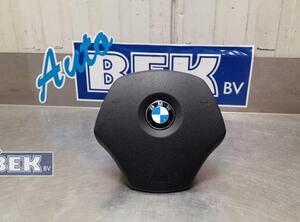 Driver Steering Wheel Airbag BMW X1 (E84)