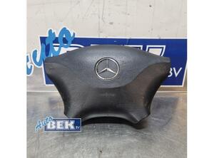 Airbag Stuurwiel MERCEDES-BENZ SPRINTER 3,5-t Van (906)