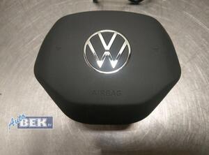 Airbag Fahrer VW ID.3 E11 10A880201G P21592803